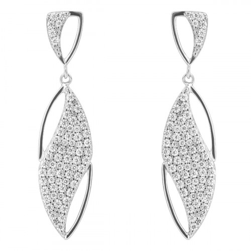 Fiorelli earrings hot sale